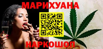 ALPHA PVP Кумертау