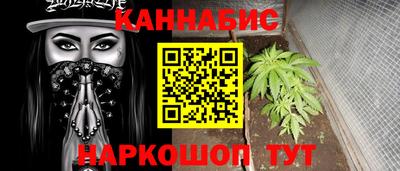 твердый Кулебаки