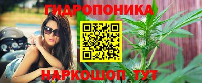 ALPHA PVP Кумертау