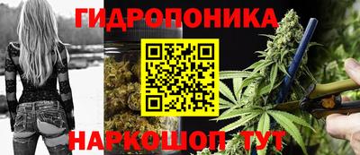 твердый Кулебаки