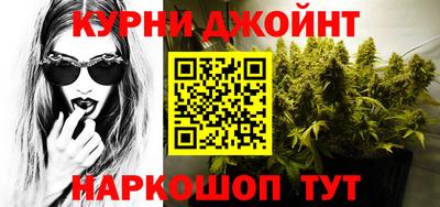 твердый Кулебаки