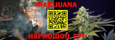твердый Кулебаки